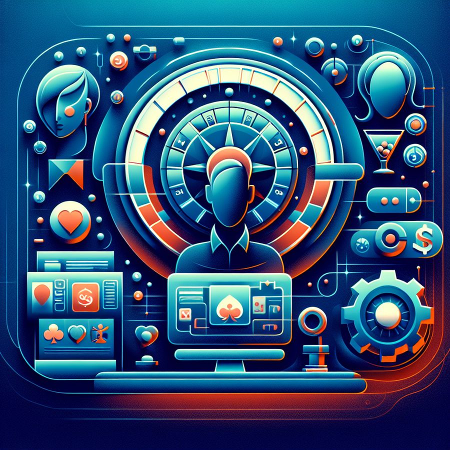 2025’te Yeni Nesil Bahis: Marsbahis’ten sıcak trendler