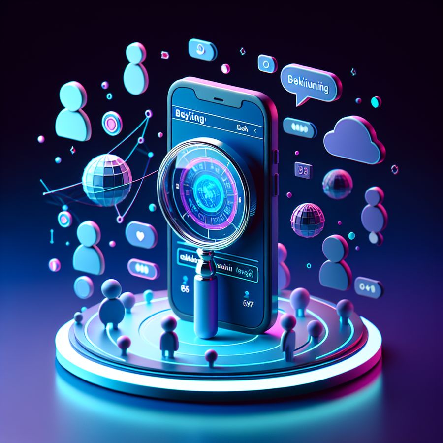 Marsbahis Mobil Giriş: Güncel Adresi Nasıl Bulurum?